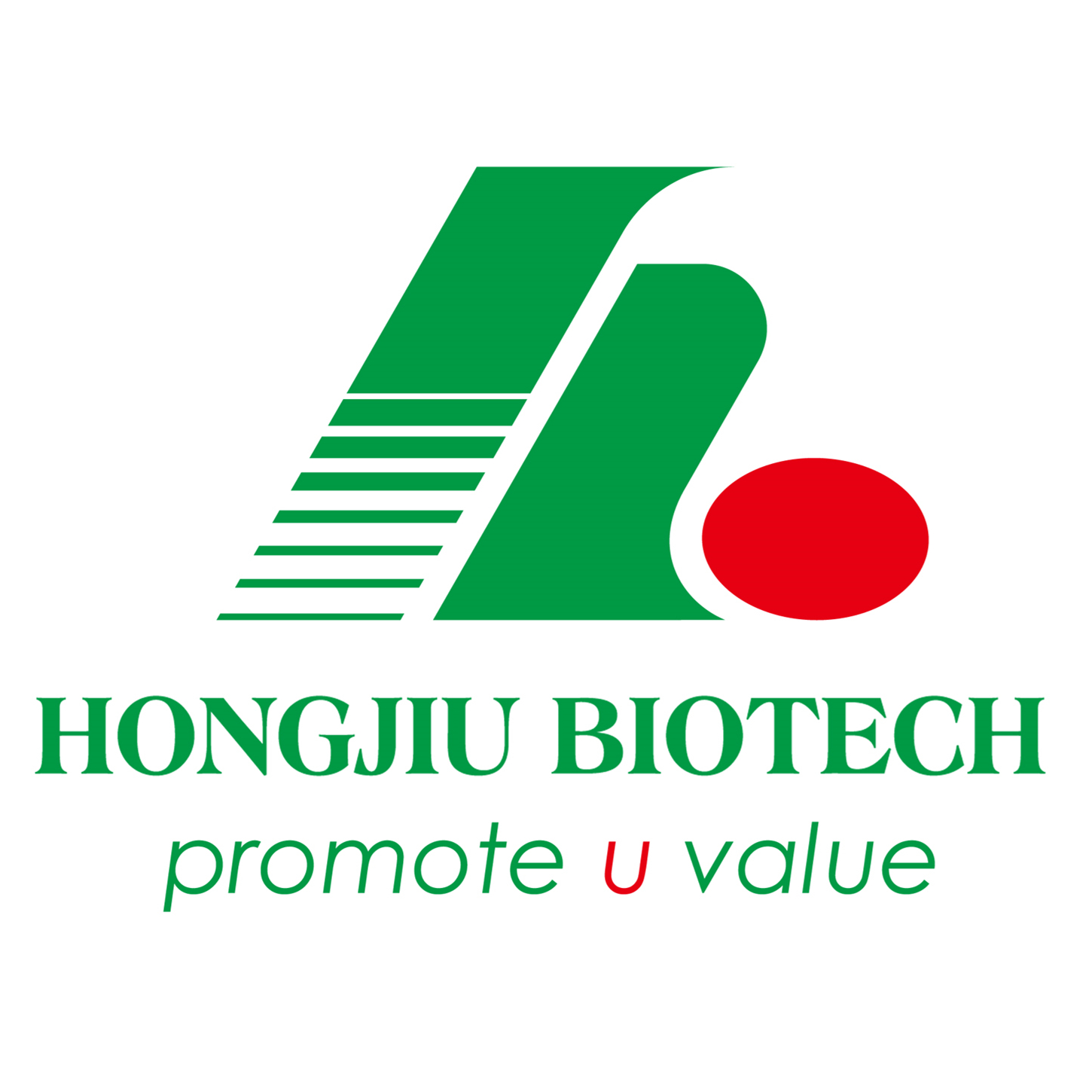 HONGJIU BIOTECH